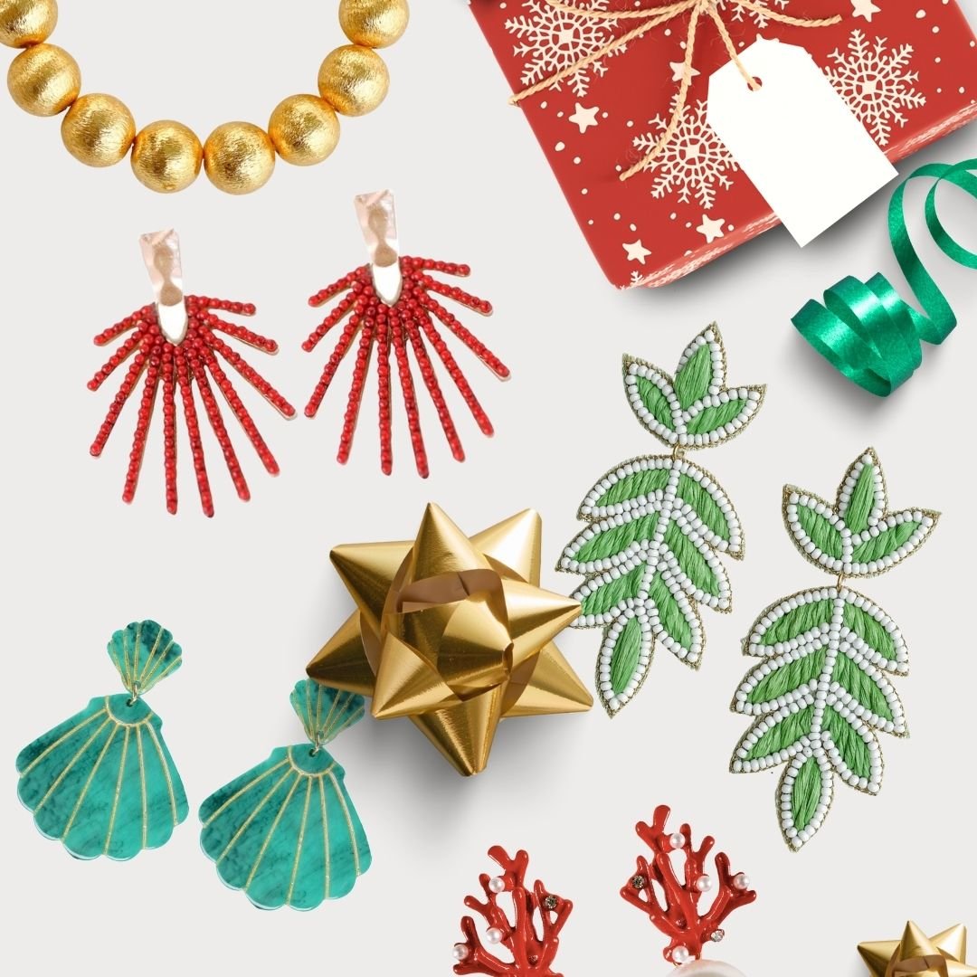 wrapin - Gift Wrap - Curated Dry Goods