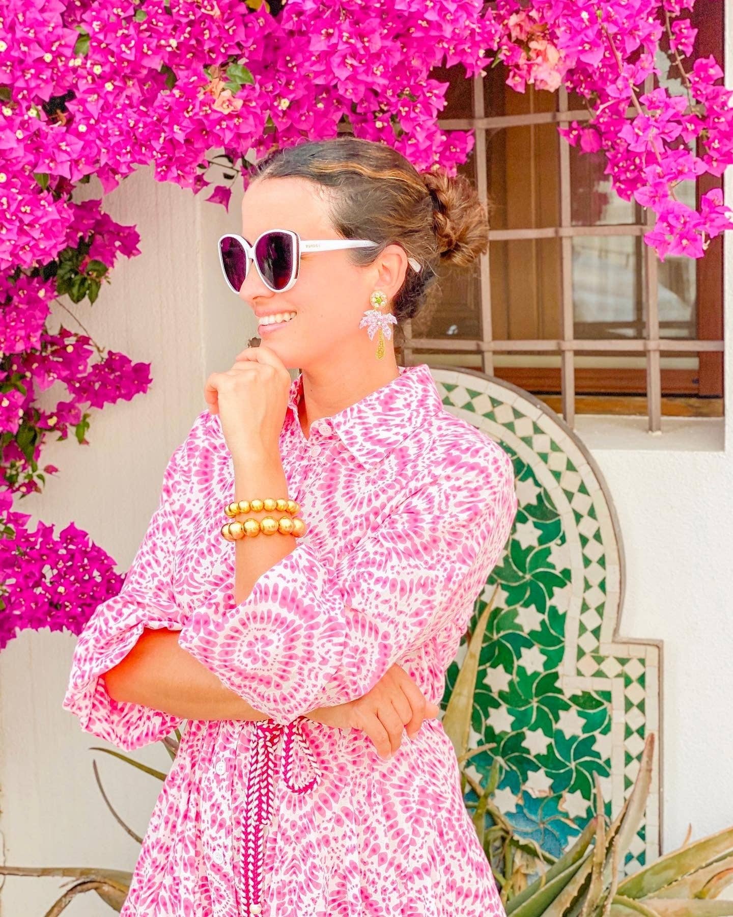 Mother's Day Gift Guide - Curated Dry Goods