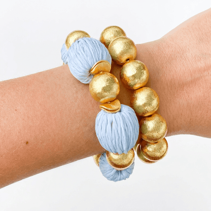 Set - Laguna Bracelet Set - Curated Dry Goods