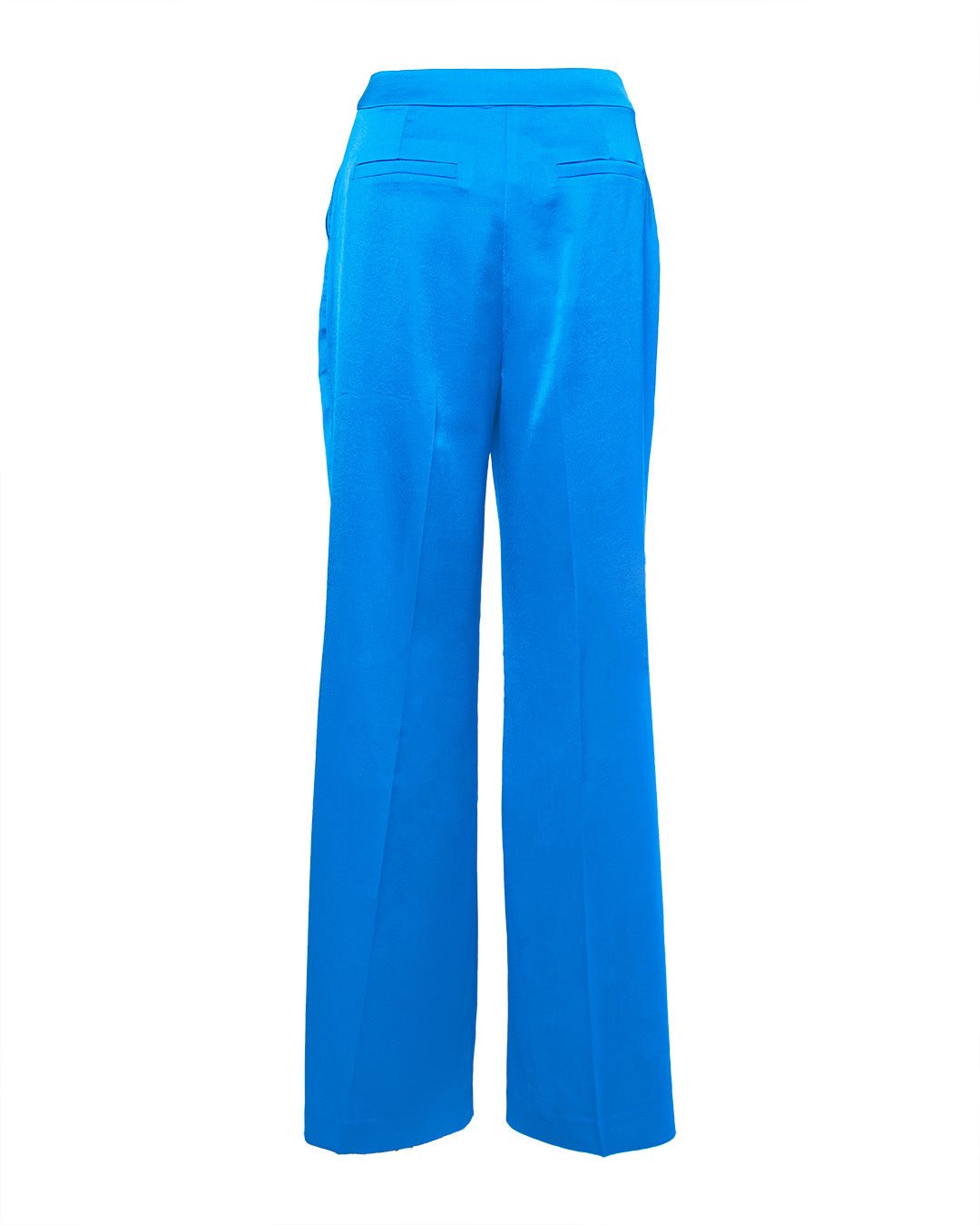 Neon wide leg pants hotsell